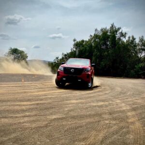 Experienced Defensive Drivers Course (EDC)