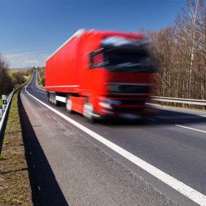 Driver Assessment Training (Basic)