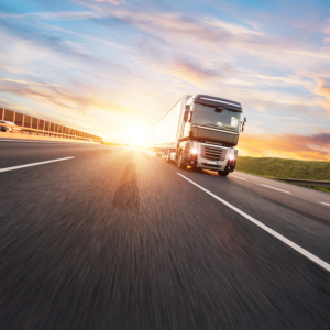 Driver Assessment Training (Comprehensive)